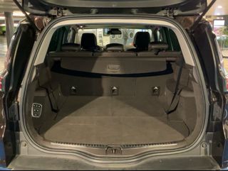 Renault Espace 2016 / 95.000 km