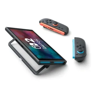 Nintendo Switch + Mario Kart World