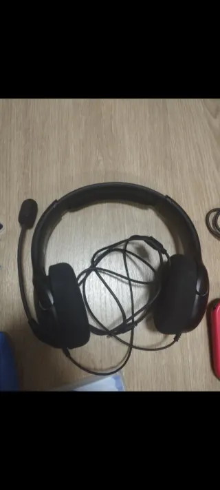 Pack Nintendo Switch edición Mario 3d world