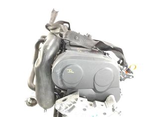 Motor volkswagen galap1129176 azv touran (1t1, 2.0