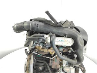 Motor volkswagen galap1129176 azv touran (1t1, 2.0