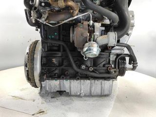 Motor volkswagen galap1129176 azv touran (1t1, 2.0