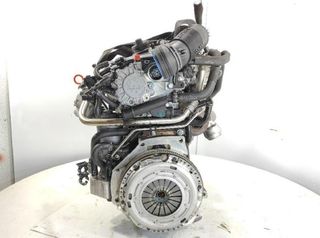 Motor volkswagen galap1129176 azv touran (1t1, 2.0