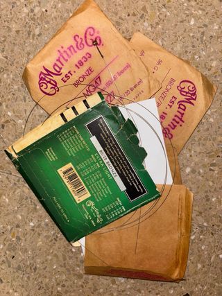 Guitarra Acústica Yamaha F310