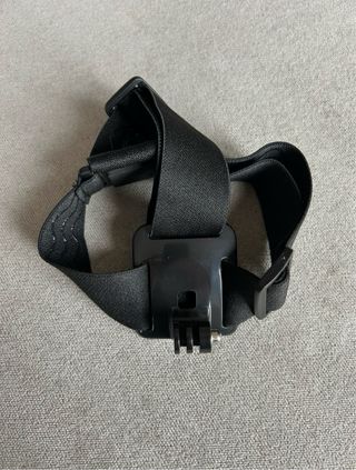 Pack accesorios cámara acción GoPro insta NUEVO