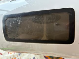 Panificadora Backmeister Modell 68511