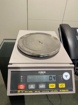 Pendientes Corazón Oro Blanco 18K Nácar