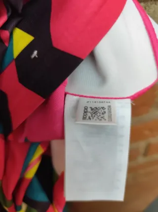 Leggings Adidas Estampados Geométricos