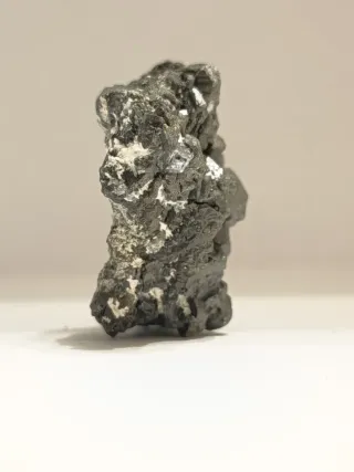 Mineral de Galena