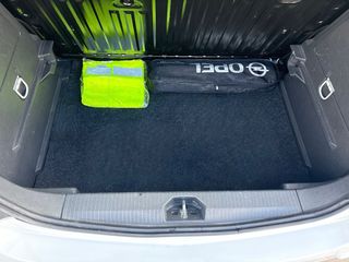 ! OPEL CORSA 1.3 CDTI ECOFLEX 5 PUERTAS !