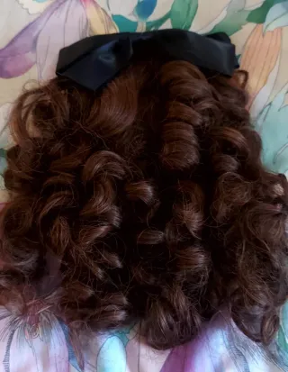 Disfraz Medieval Mujer Talla Única