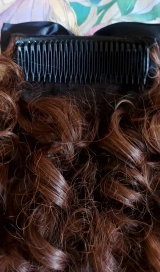 Disfraz Medieval Mujer Talla Única