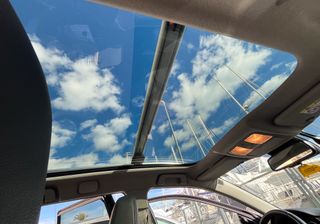 Toyota Auris 2018 Full!!! OPORTUNIDAD!!!!!