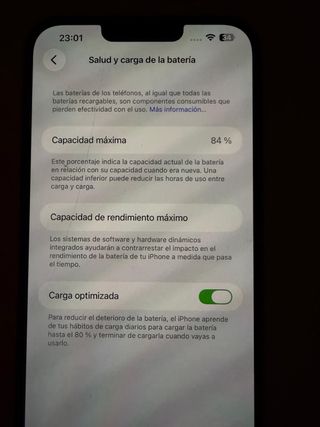 iPhone 14 Plus 128GB