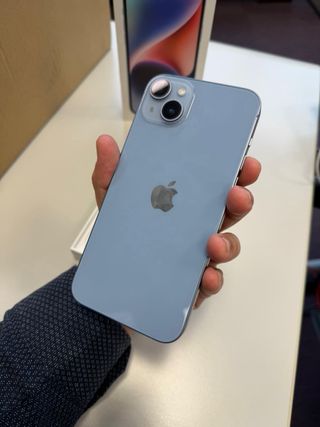 iPhone 14 Plus 128GB