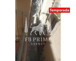 [1N54RVBCN] Piso en alquiler en Sant Pere - Santa