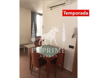 [1N54RVBCN] Piso en alquiler en Sant Pere - Santa