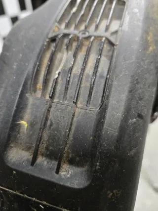 Protector Avinox Megamo