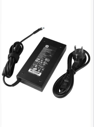 Cargador HP 150W Original