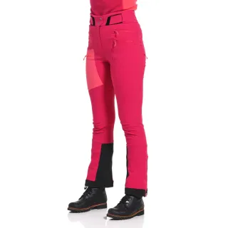 Pantalones Alpinismo R.experience