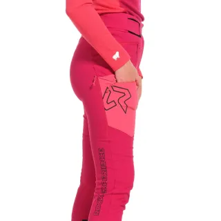 Pantalones Alpinismo R.experience