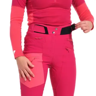 Pantalones Alpinismo R.experience