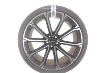 83a601025ak50c llanta audi q3 (f3b) 21334191