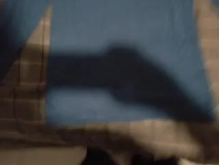 Camiseta Levi's niño manga larga