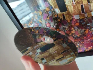 Star Wars Outlaws PS5 Edición Especial