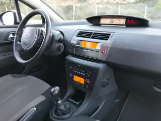 ✅ Citroen C4 ✅