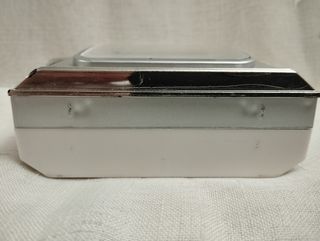 Despertador Little Star sistema Silencioso