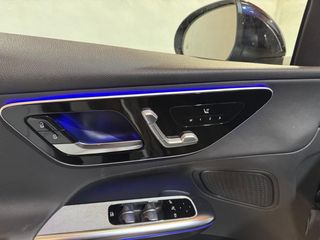 MERCEDES GLC 220d 197CV 4MATIC 2023