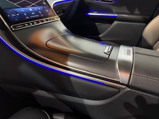 MERCEDES GLC 220d 197CV 4MATIC 2023