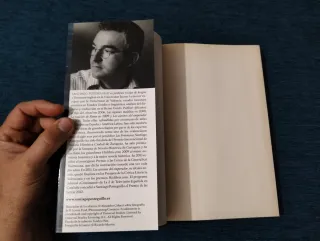 La noche en que Frankenstein leyó el Quijote: L...