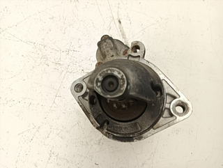 MOTOR ARRANQUE BMW SERIE 5 BERLINA (E60) 226S1 00