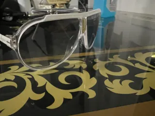 Gafas de sol Carrera