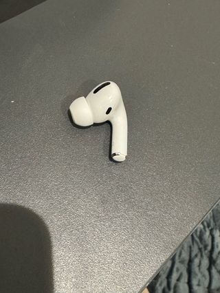 Airpods Pro 2ª Gen Destra
