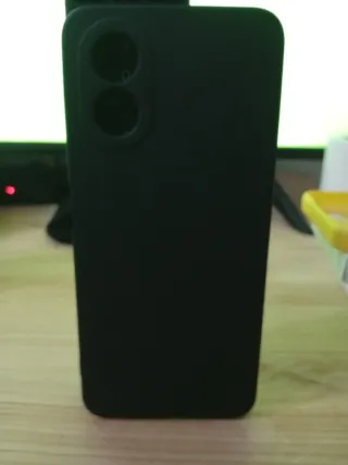 Funda protectora OPPO A38