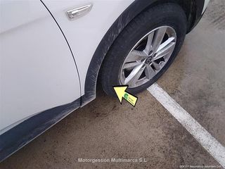 OPEL GRANDLAND X 1.5 CDTi Selective