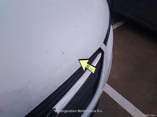 OPEL GRANDLAND X 1.5 CDTi Selective