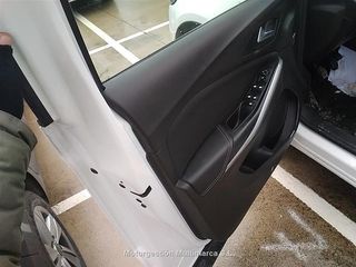 OPEL GRANDLAND X 1.5 CDTi Selective