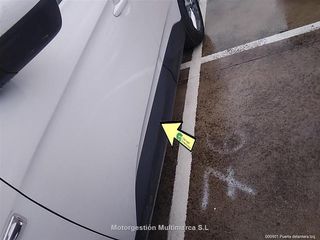 OPEL GRANDLAND X 1.5 CDTi Selective