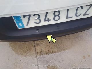 OPEL GRANDLAND X 1.5 CDTi Selective