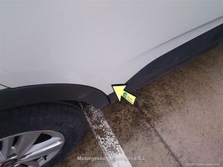 OPEL GRANDLAND X 1.5 CDTi Selective