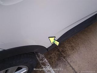 OPEL GRANDLAND X 1.5 CDTi Selective