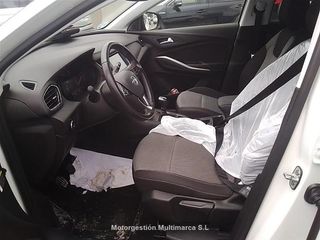OPEL GRANDLAND X 1.5 CDTi Selective