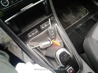 OPEL GRANDLAND X 1.5 CDTi Selective