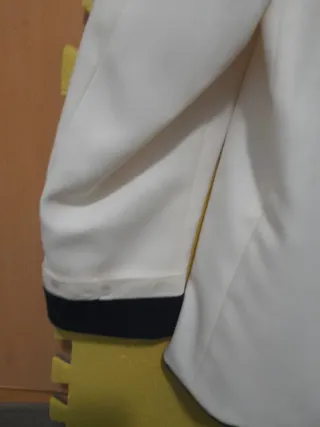 Traje marinero niño talla 11 nuevo.