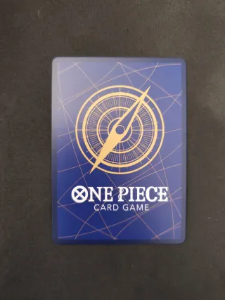 Boa Hancock EB03-026 V.2 Heroines Edition