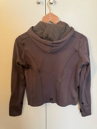 Chaqueta Harley Davidson Edición Especial mujer